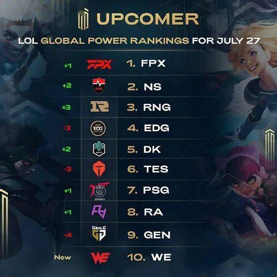 乔治娜身穿 乔治娜身穿