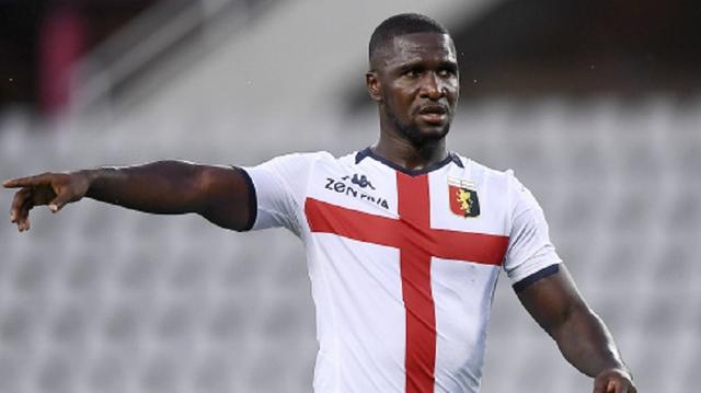 业生涯新起 业生涯新起