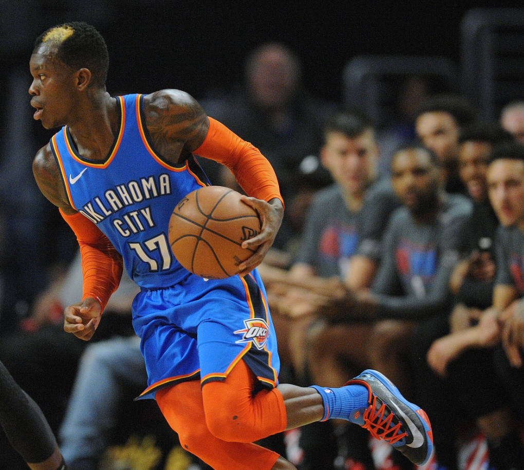 在迈阿密再 在迈阿密再