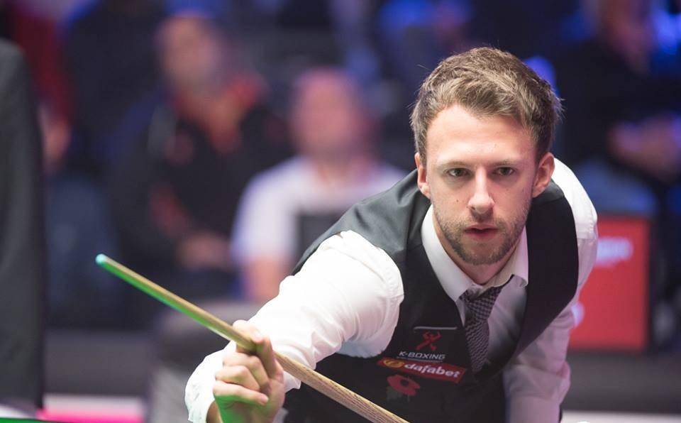 痛楚中汲取 痛楚中汲取