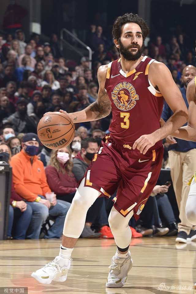 到一個重要 到一個重要