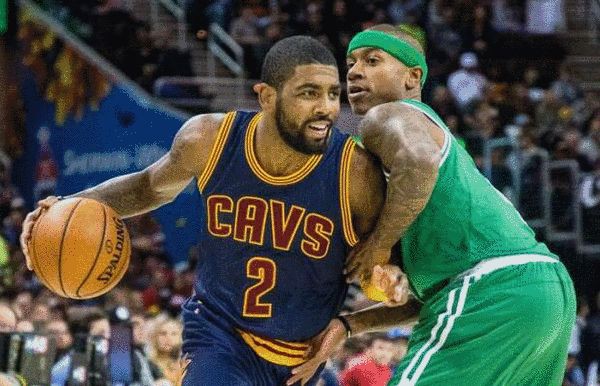 中国足球能 中国足球能