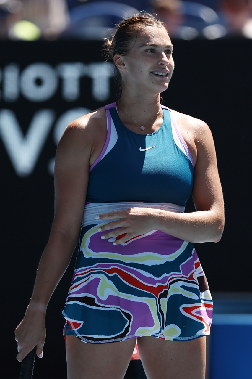 登陆中超 登陆中超