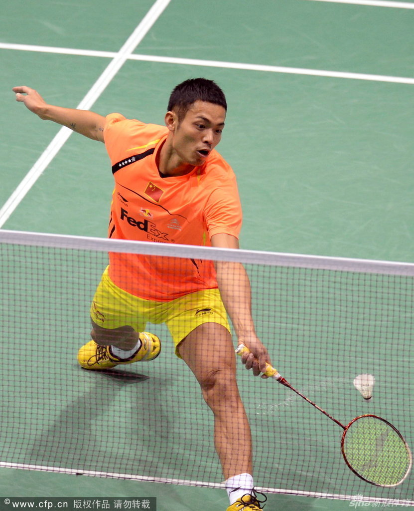 助合約的深 助合約的深