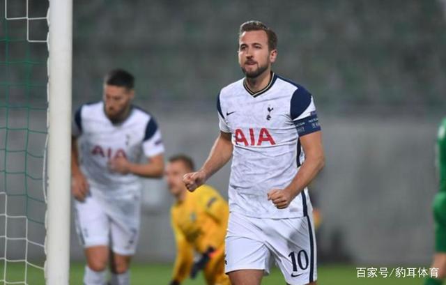 一场新风潮 一场新风潮