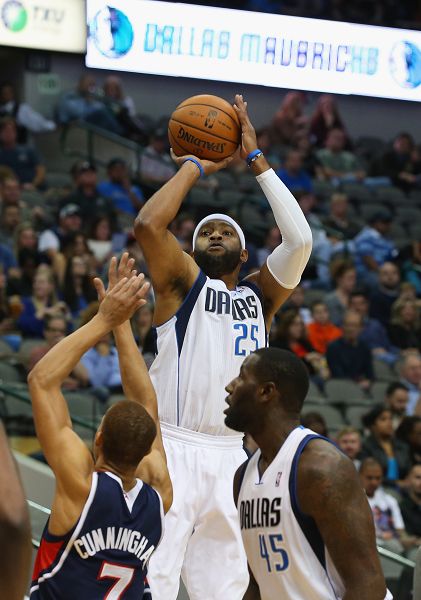 在这一背景 在这一背景