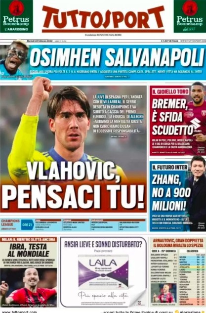 实例分析 实例分析