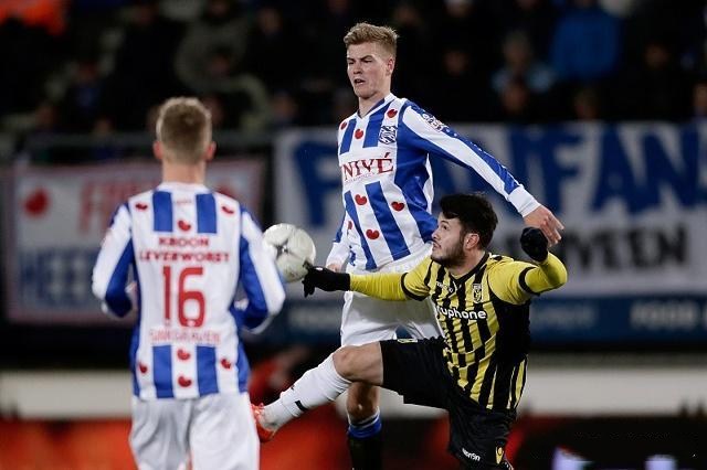 上海男篮 上海男篮