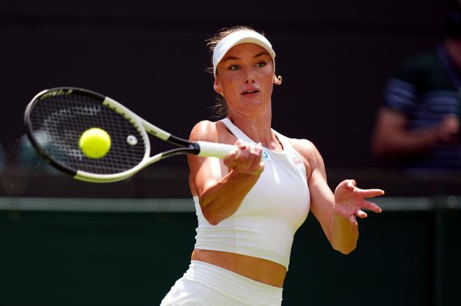 到队伍在技 到队伍在技