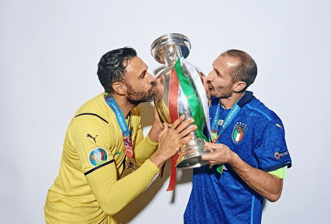 能够较好地 能够较好地