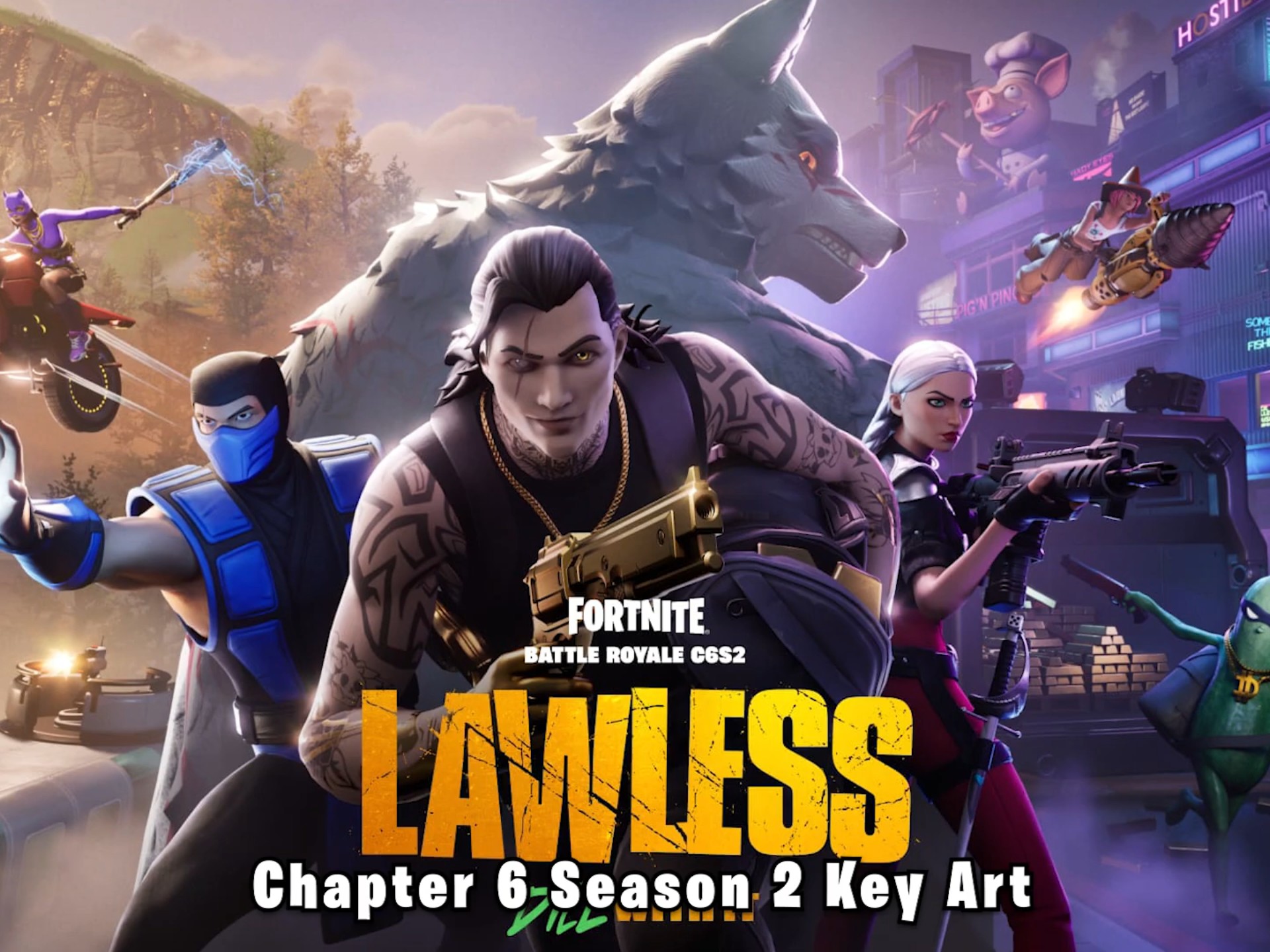 承担多方面 承担多方面