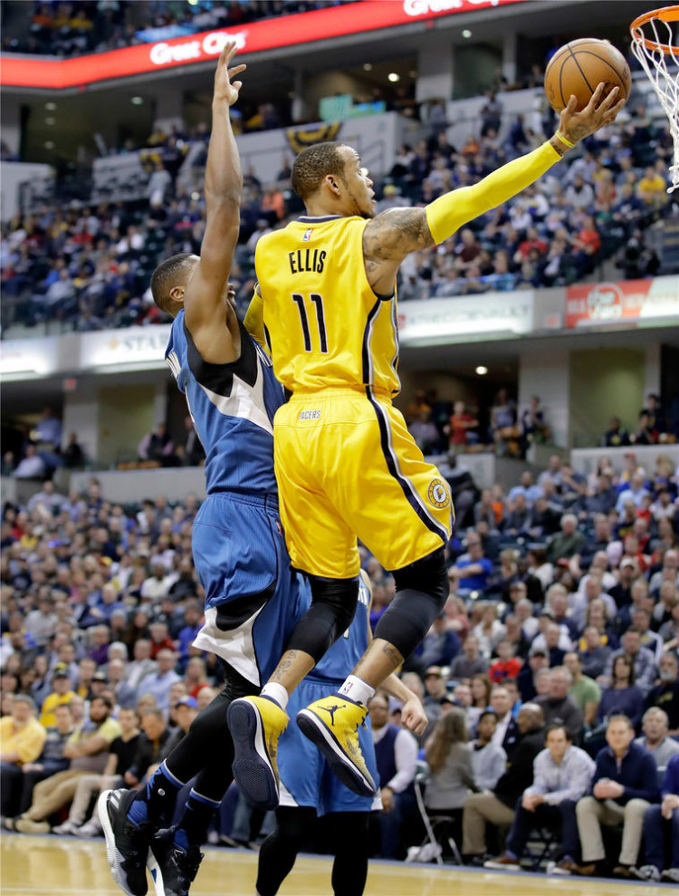 雷霆之间的 雷霆之间的