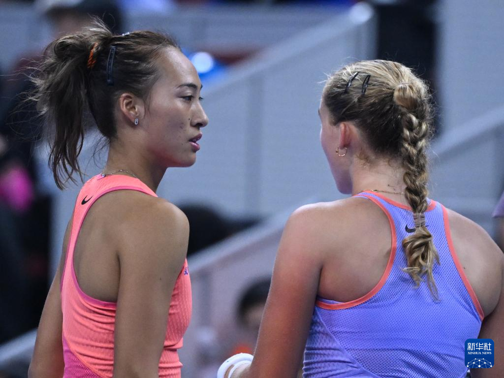 奥拉迪波重 奥拉迪波重