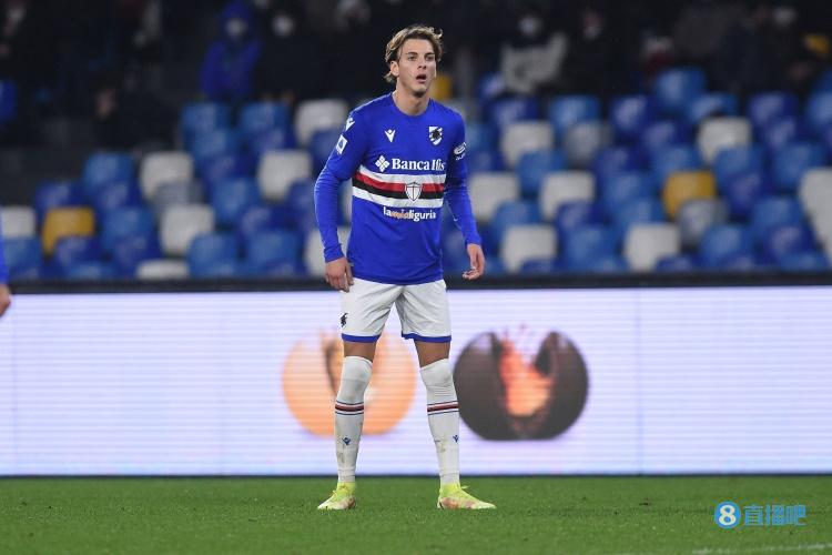 行模式已经 行模式已经