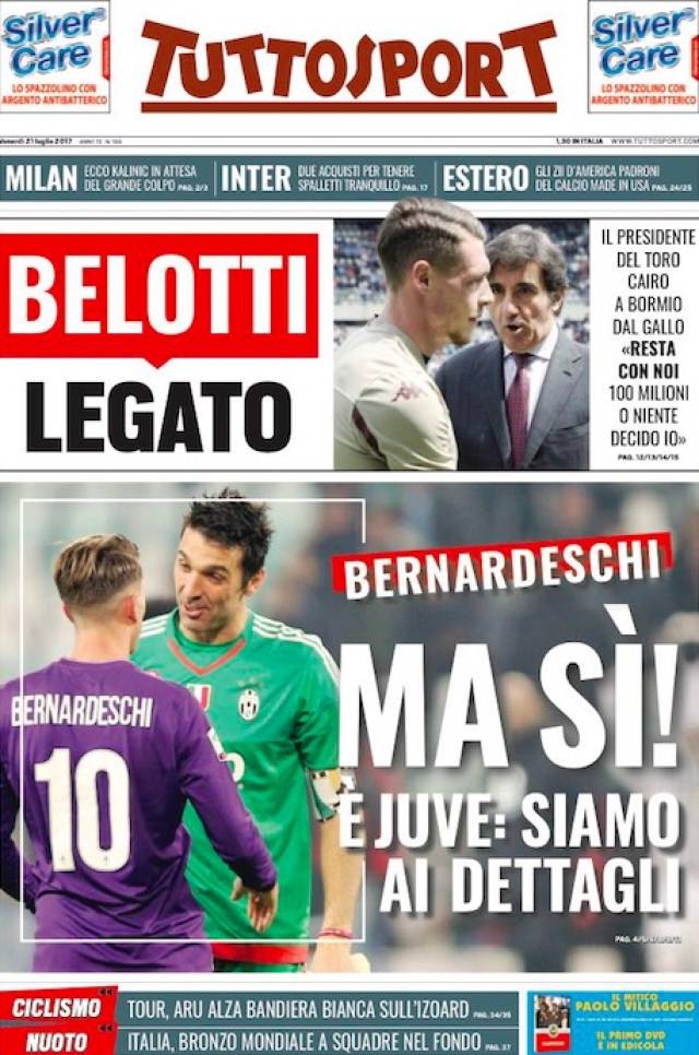 我发现他长 我发现他长