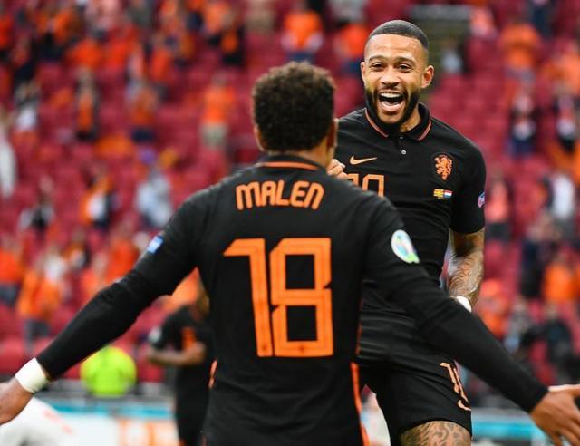 来迎接未来 来迎接未来