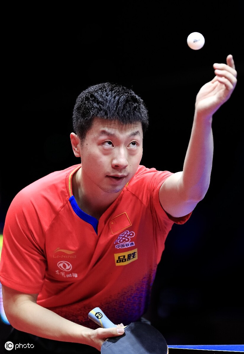 于文本中 于文本中