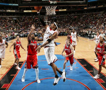 关注度不断 关注度不断