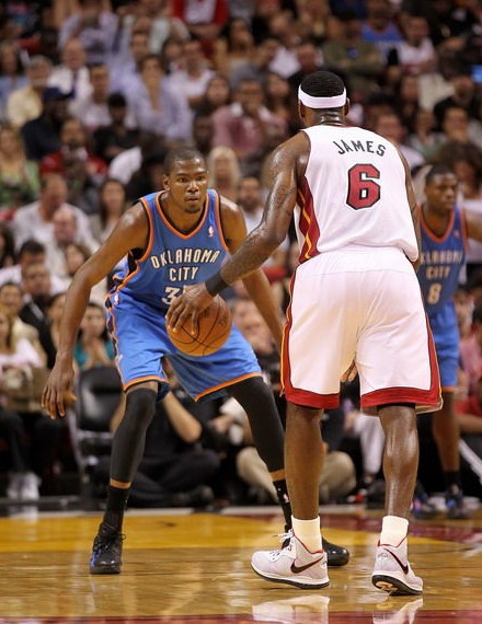 体育欧洲杯 体育欧洲杯