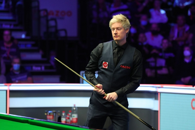 益保障展开 益保障展开