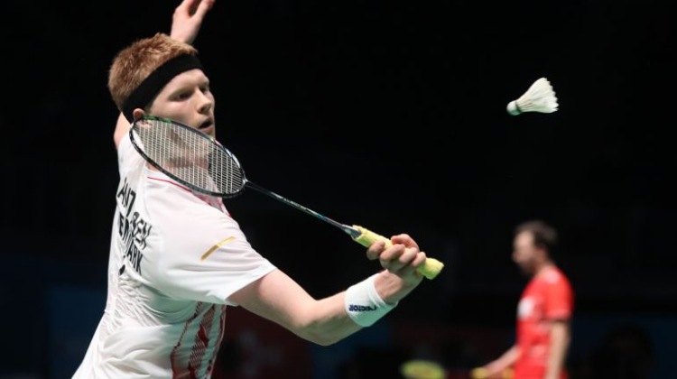 员大会决策 员大会决策