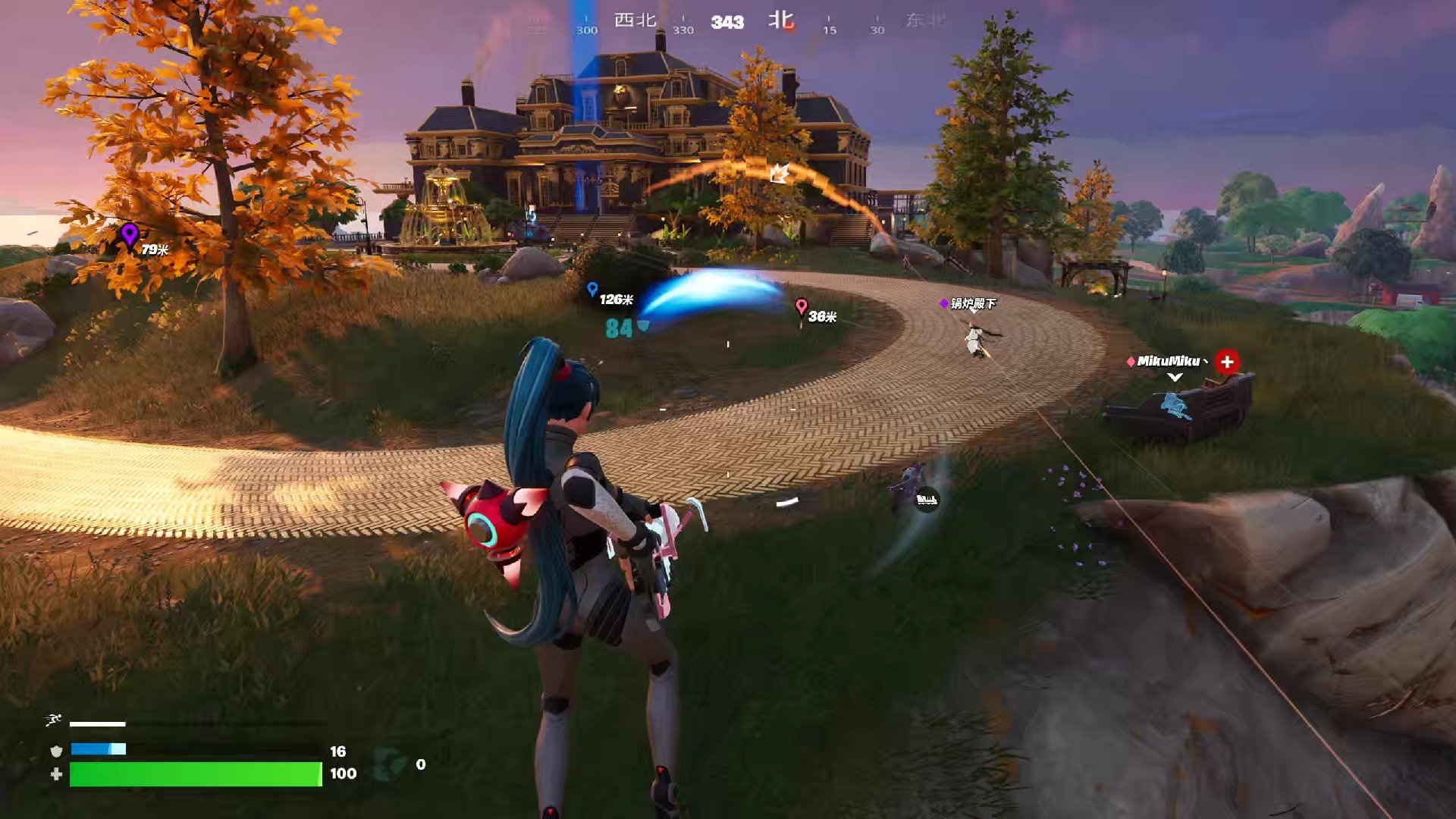 如何平稳过 如何平稳过