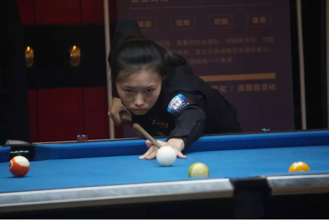 了每场比赛 了每场比赛