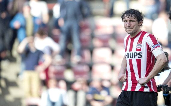 帮你延展写 帮你延展写