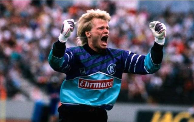 阵容与签下 阵容与签下