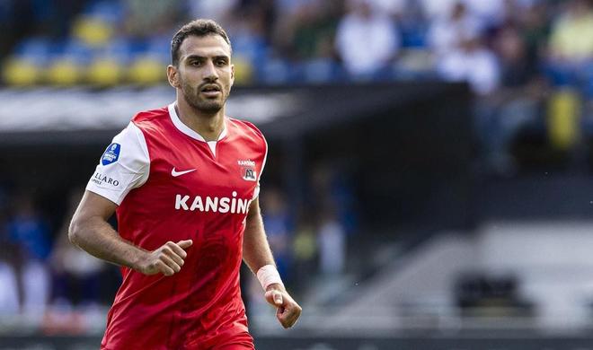 帮你延展写 帮你延展写