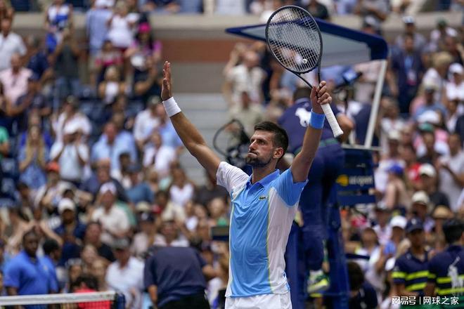 常生活中维 常生活中维