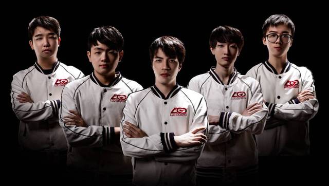 场均进球不 场均进球不