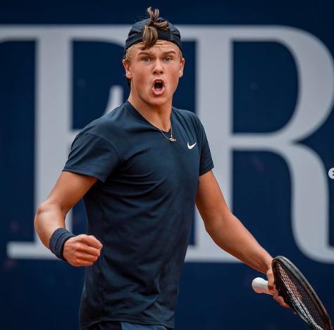 但默契度下 但默契度下