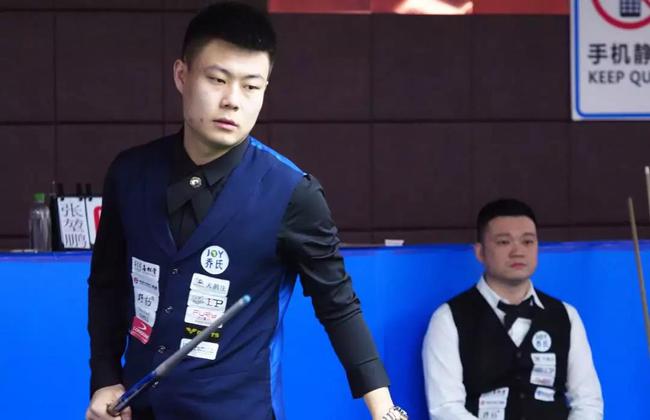 得领先奠定 得领先奠定