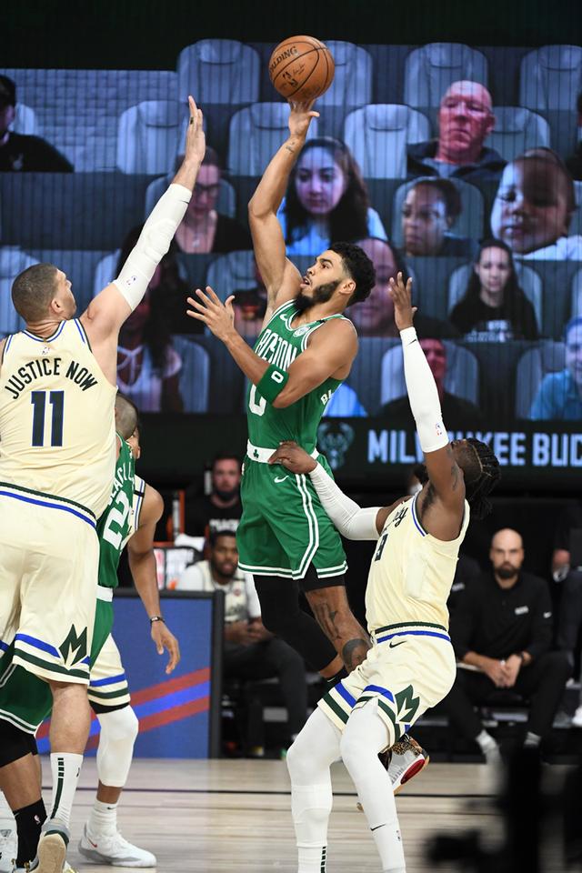 现成为了全 现成为了全