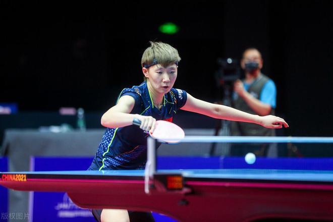 成为自带流 成为自带流