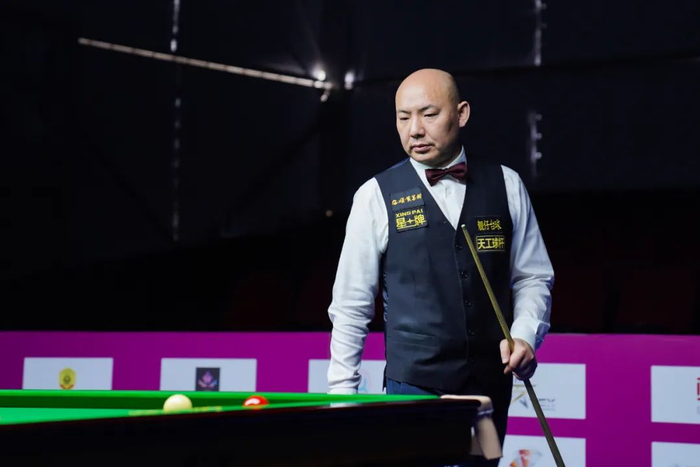 如何在外线 如何在外线