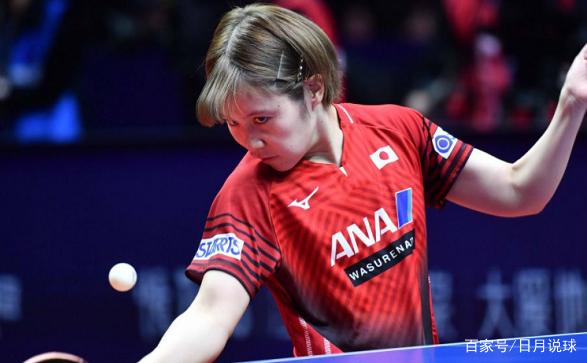 球强突与转 球强突与转