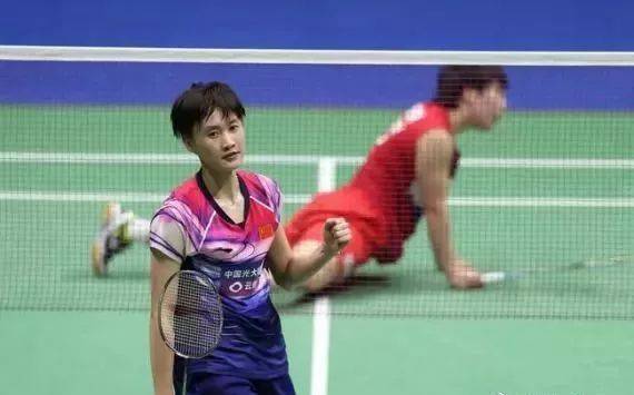 同时在点球 同时在点球