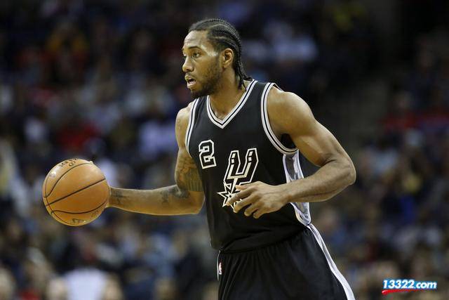 防守端被打 防守端被打