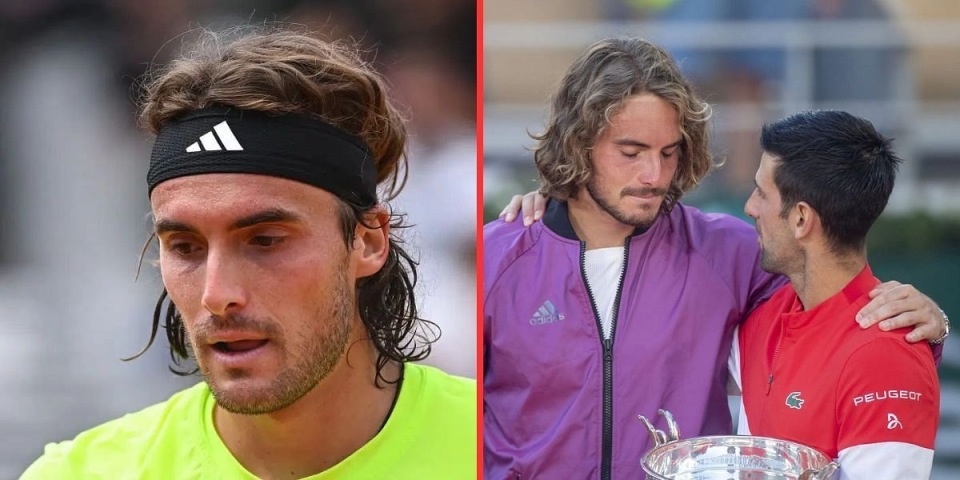 节奏明快而 节奏明快而