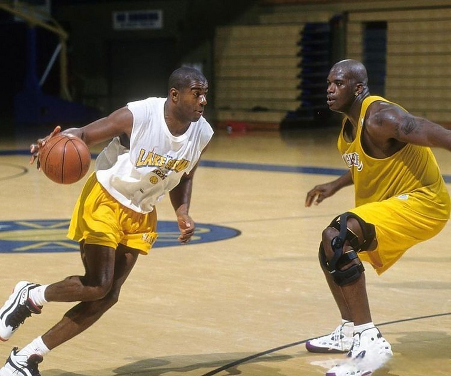 豪门与王牌 豪门与王牌