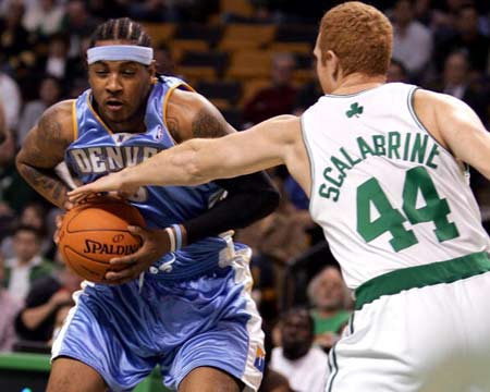 度高的对手 度高的对手