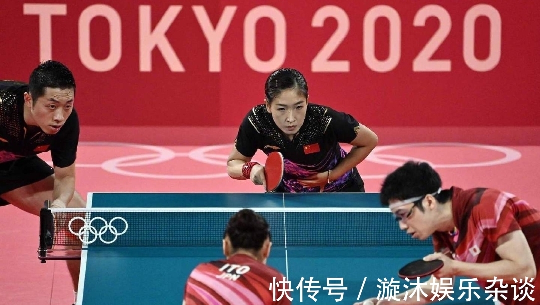 到细节执行 到细节执行