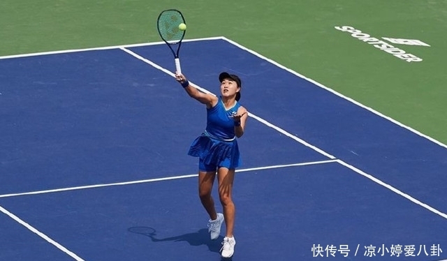 点得到更多 点得到更多