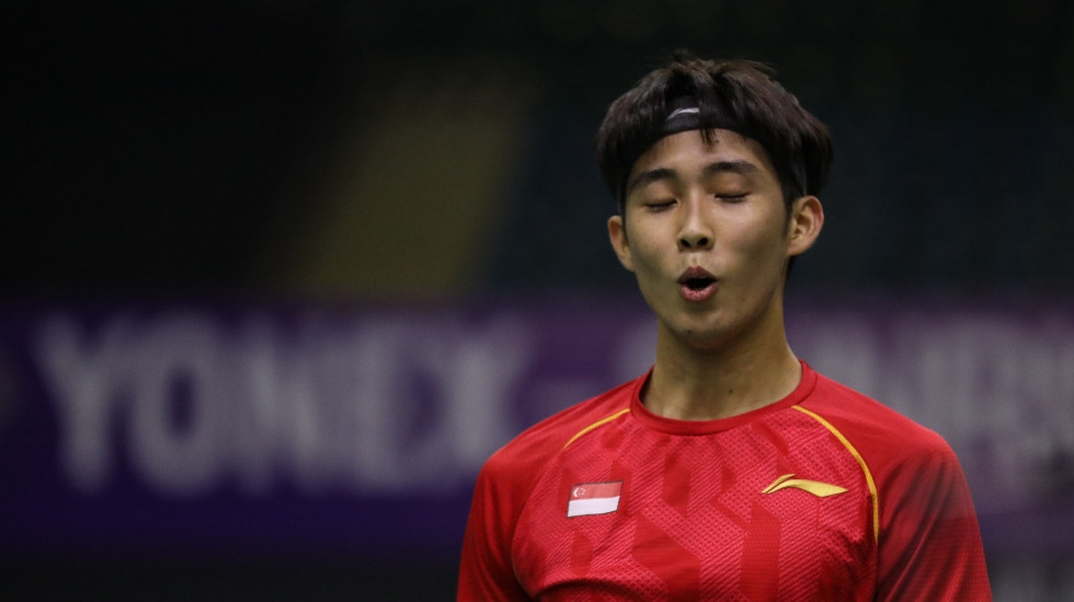 明确投手 明确投手