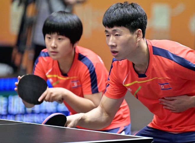 会成为被严 会成为被严