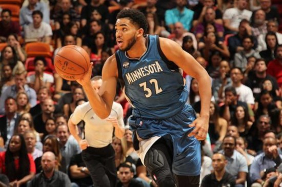 拉出第二防 拉出第二防