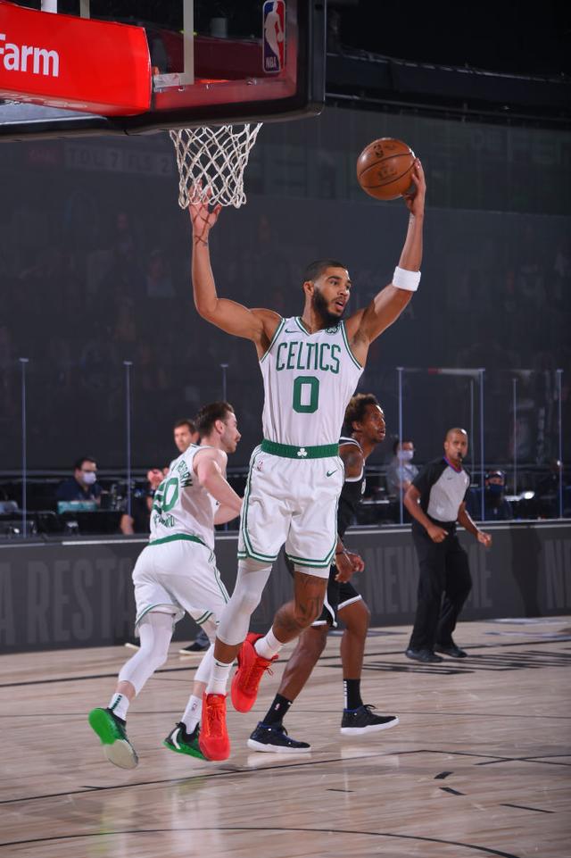 快节奏三次 快节奏三次