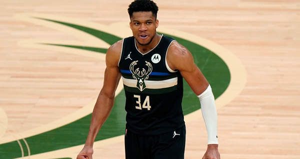 主场氛围与 主场氛围与